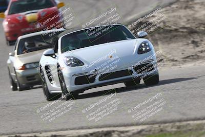 media/Jan-10-2026-Turn8 Trackdays (Sat) [[448b66da83]]/Green/Session 2 (Phil Hill)/